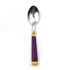 cutlery corner closeouts